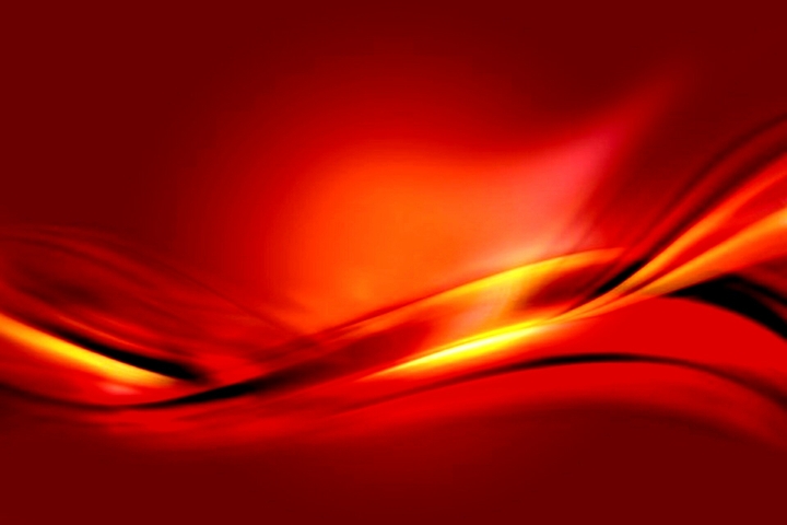 Red ®