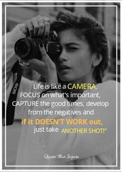 positive attitude