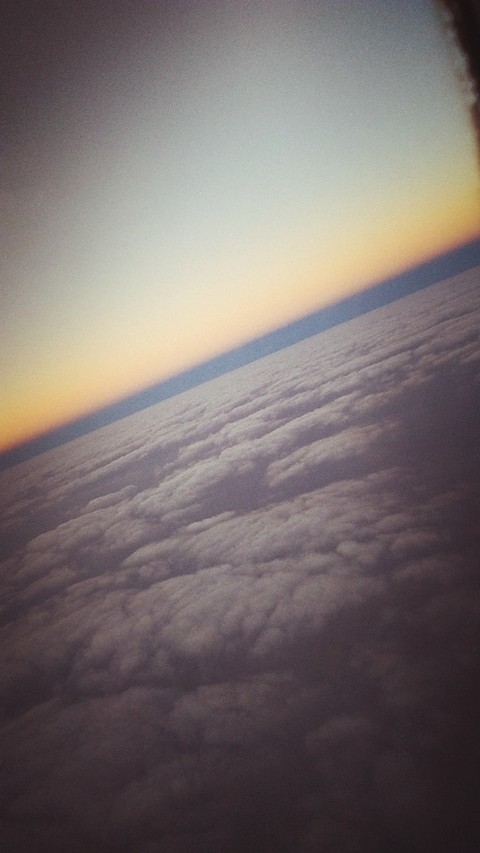 Amazing