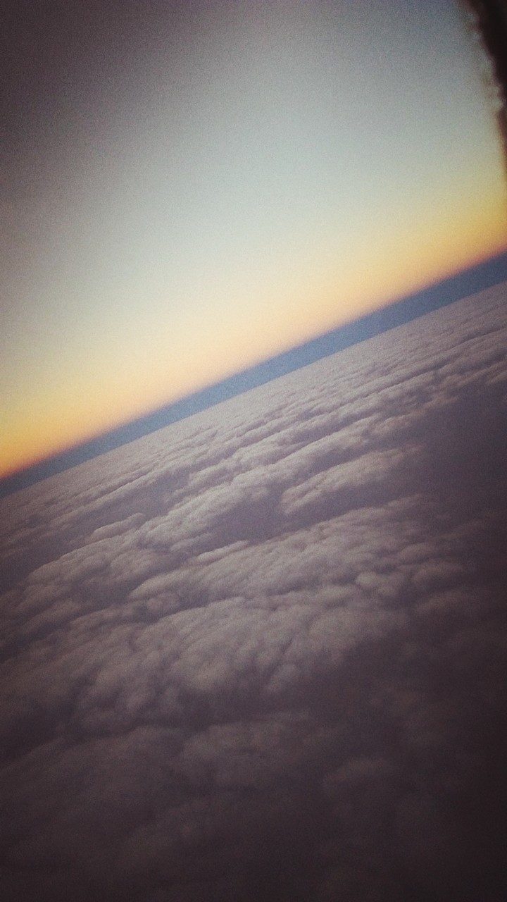 Amazing