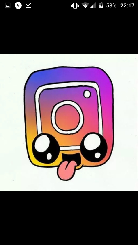 insta Instagram süß