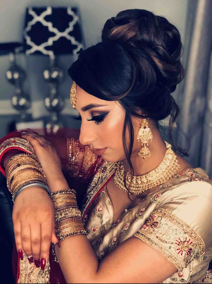 beauty