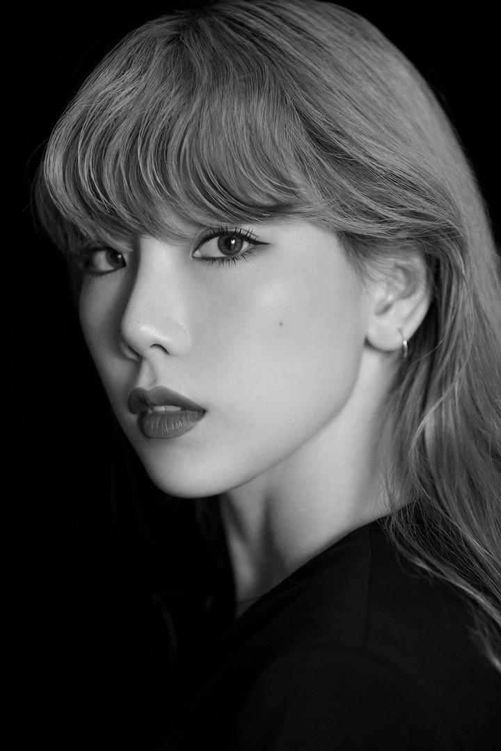 Taeyeon Girls Generation Wallpaper