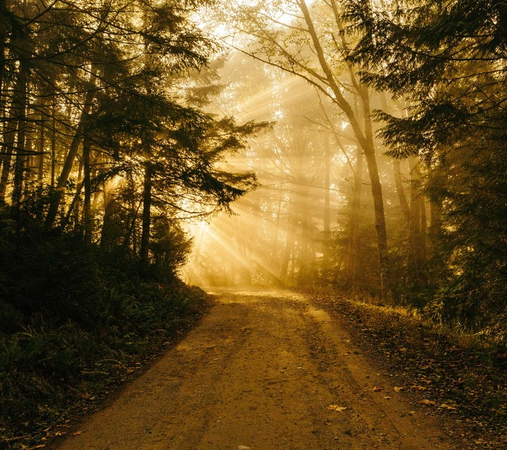 path