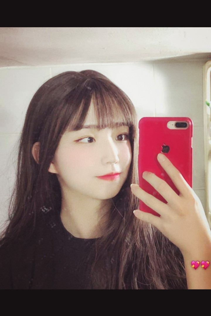 ㅇ
