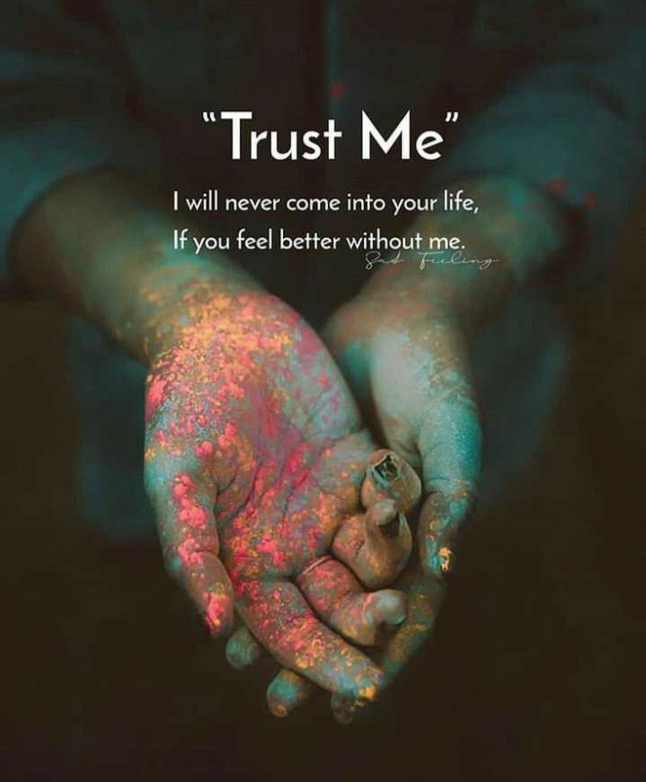 quotes