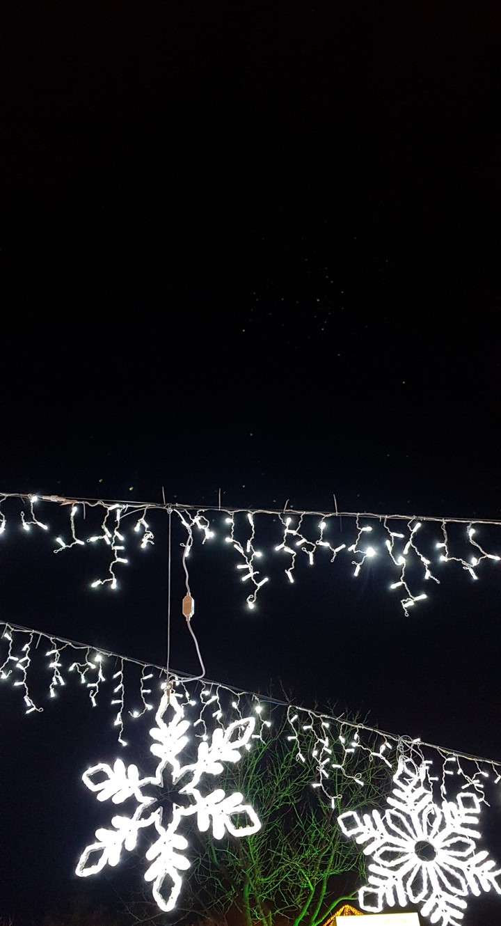 밤