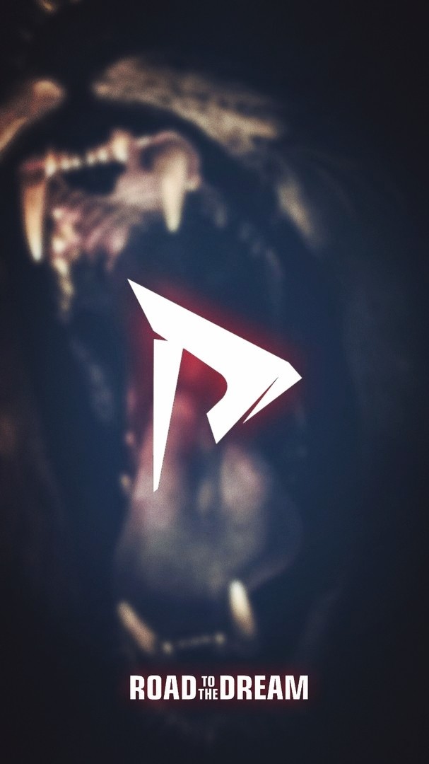 road to the dream / motivation / мотивация