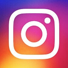 #instagram