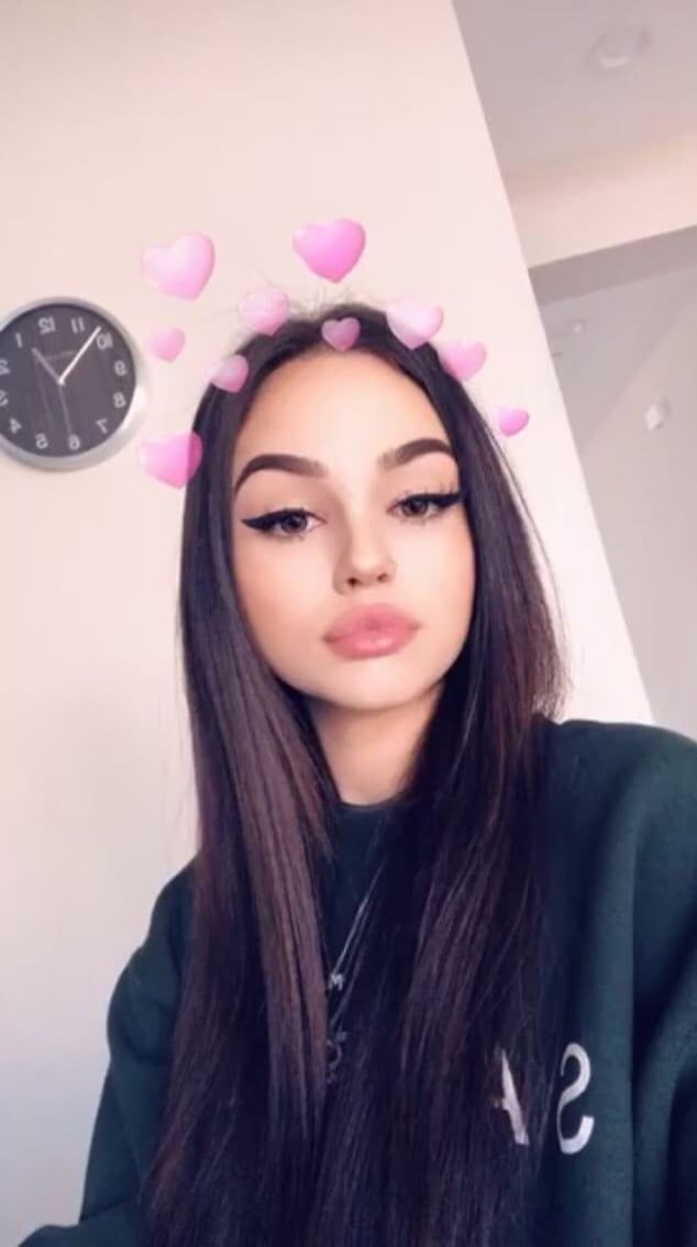 ♥️