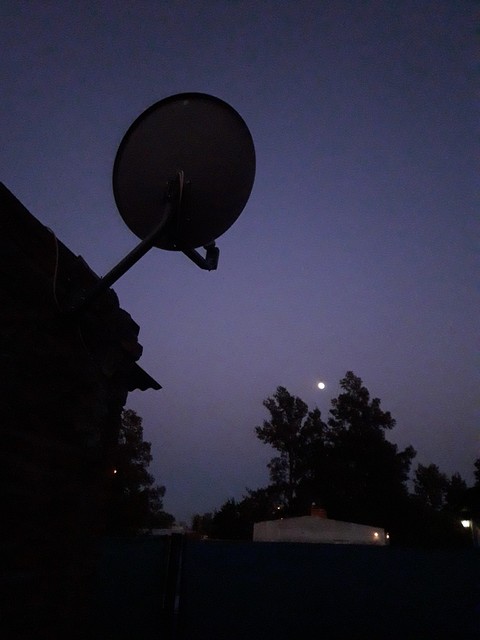 Luna