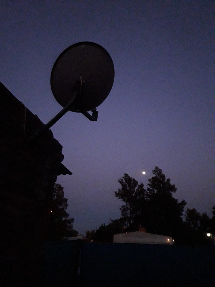 Luna