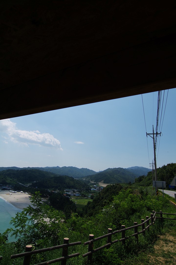Asia