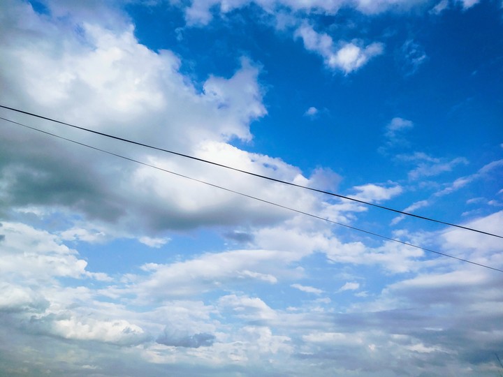 Sky