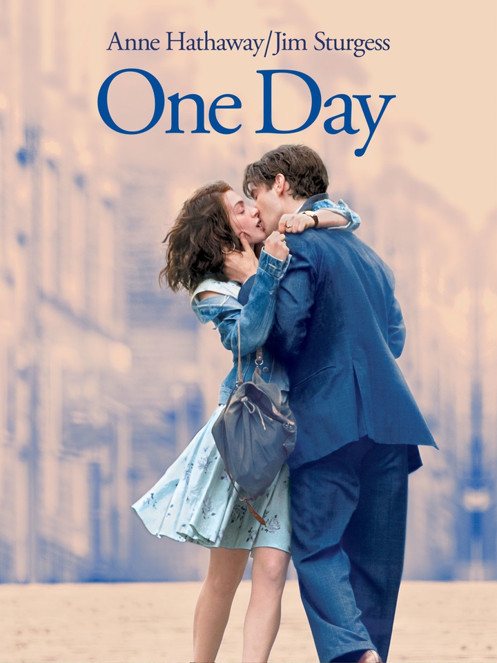 One day