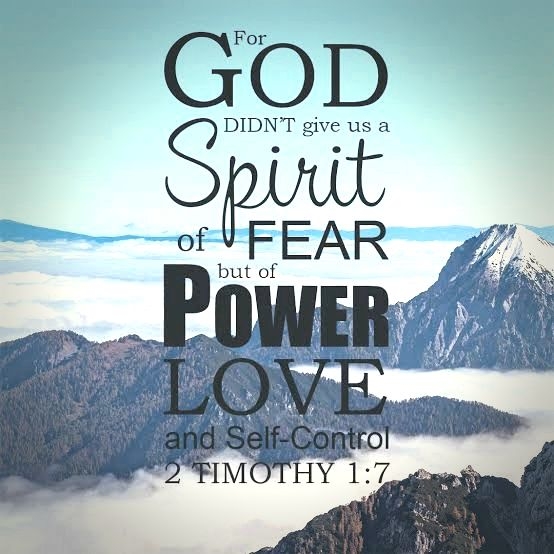 Bible Verse
