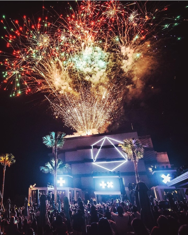 Festival