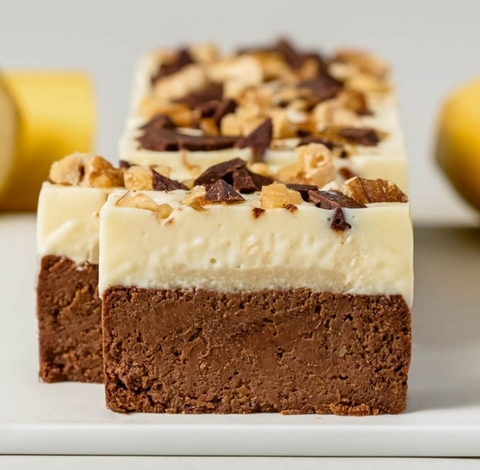 Cream, chocolate桌布