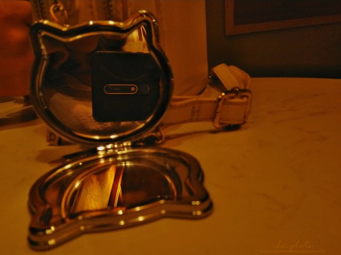 Mirror