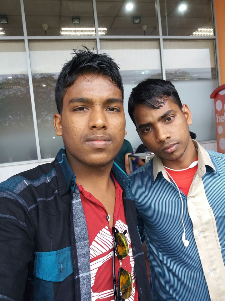 mithlesh