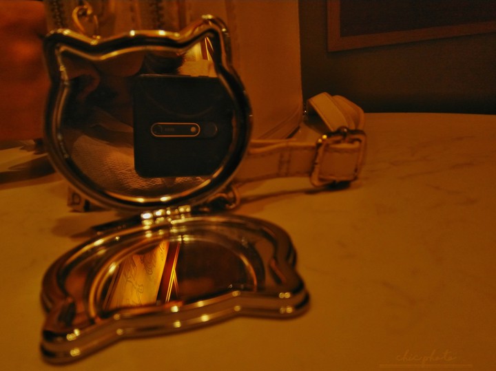 Mirror