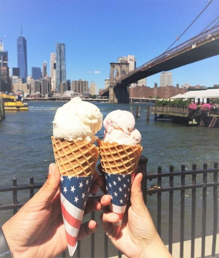 Brooklyn