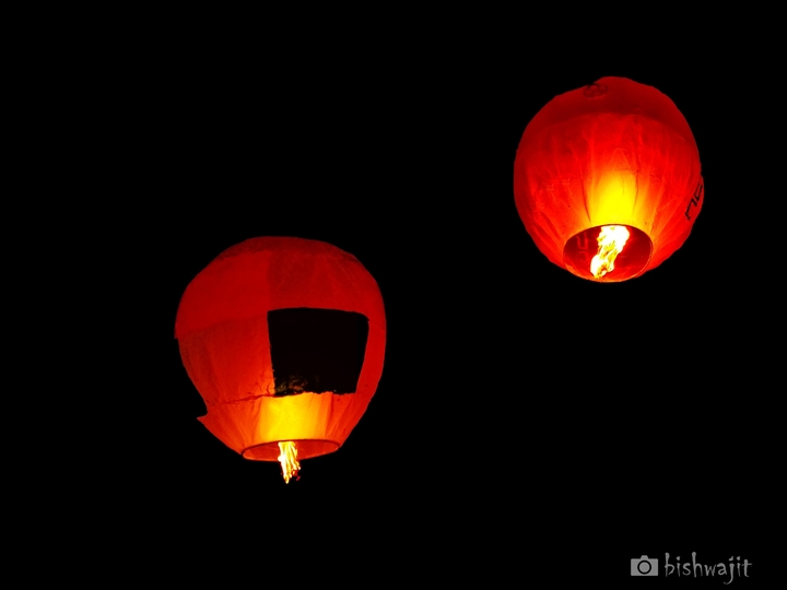 ballon