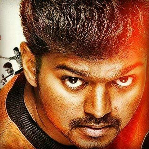 Vijay