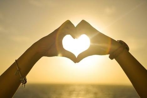 love1.38