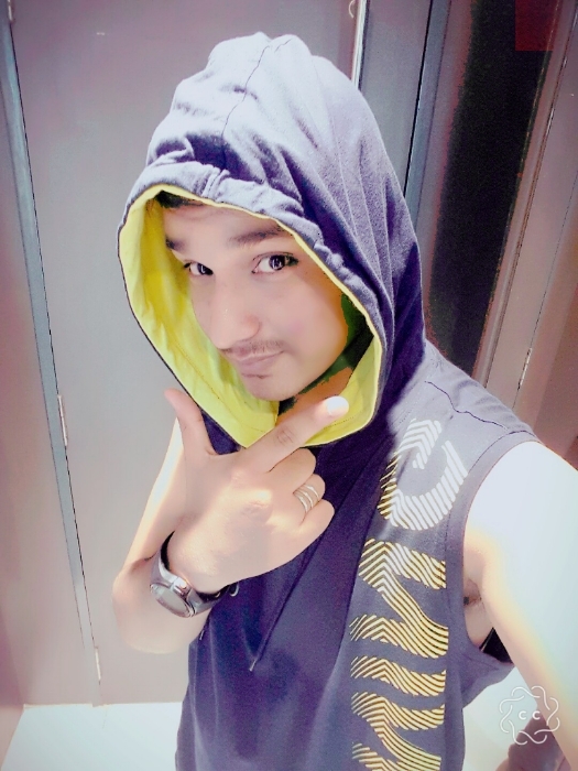 rv_jatin_singh_roy