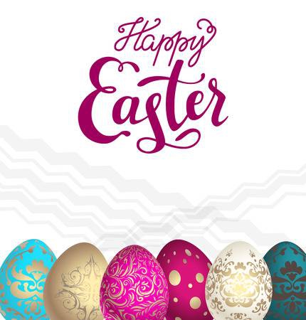 Happy Easter..⚜️♥️⚜️