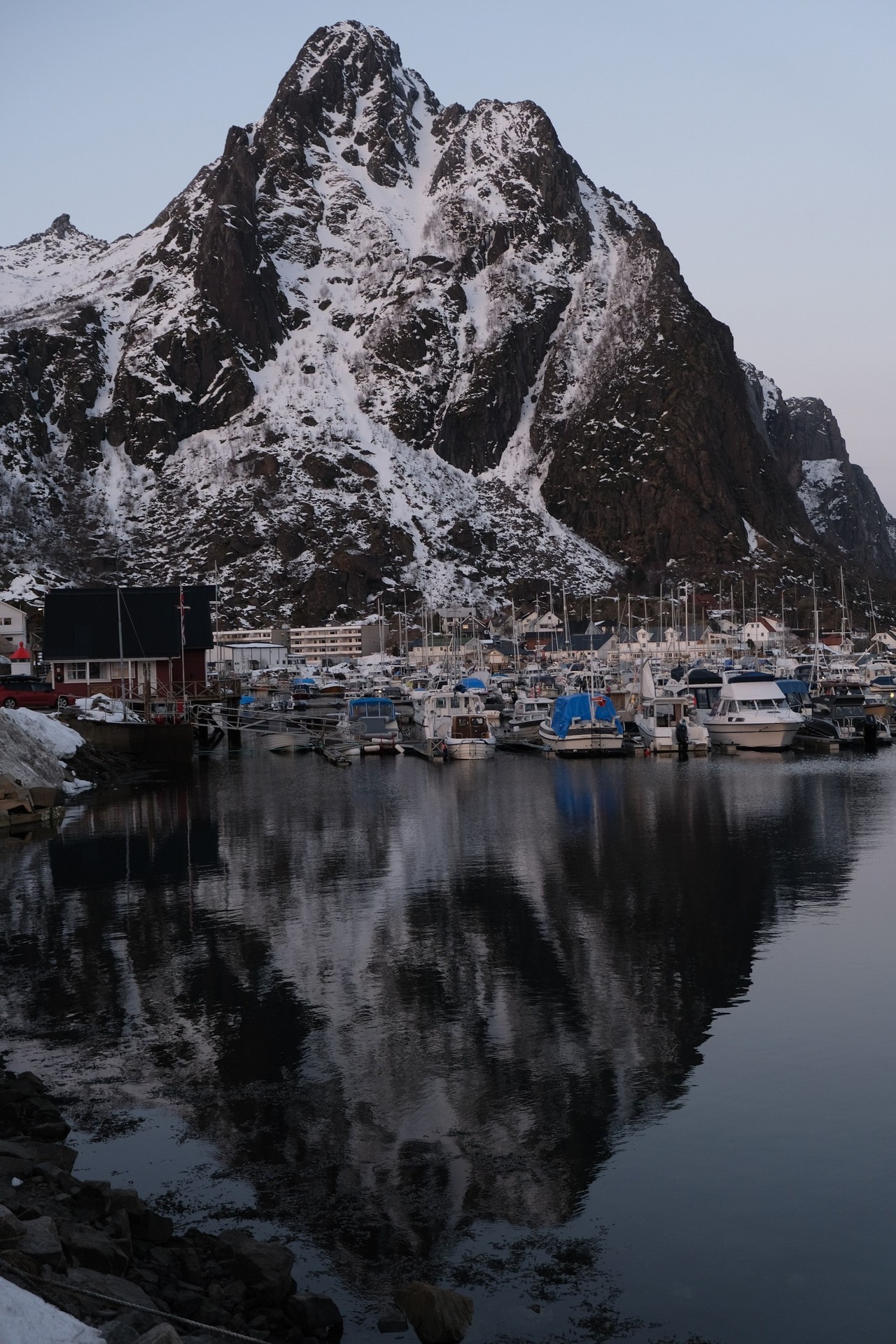 watercraft, boat Hintergrundbilder