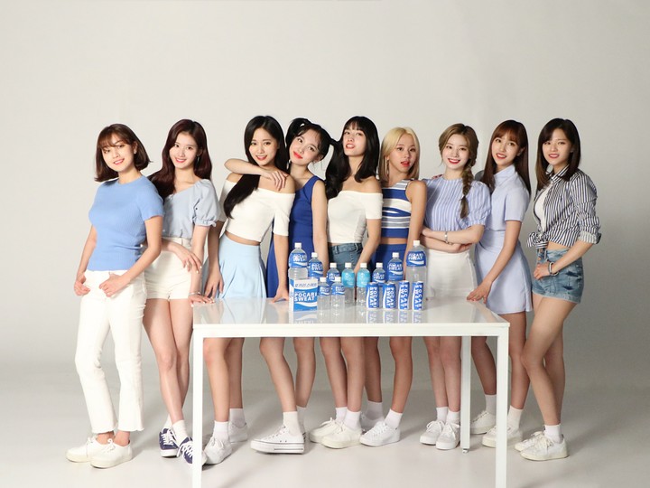 ♡TWICE♡