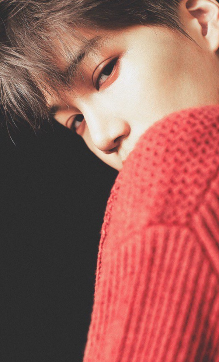 Kai