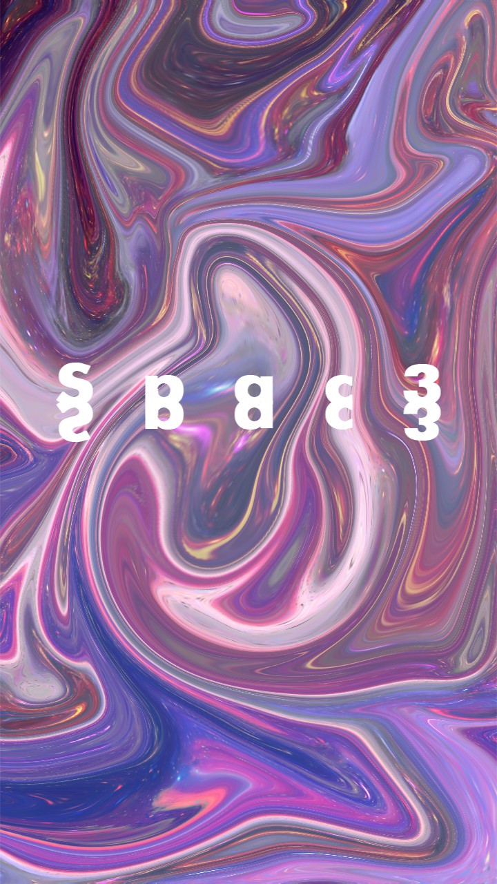 Spac3