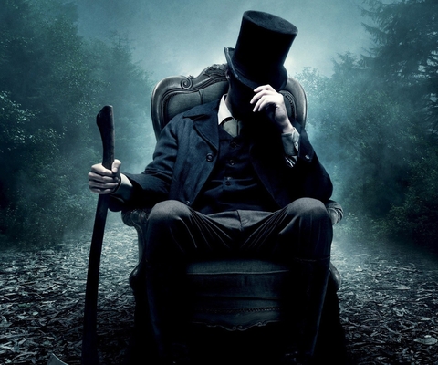 mr