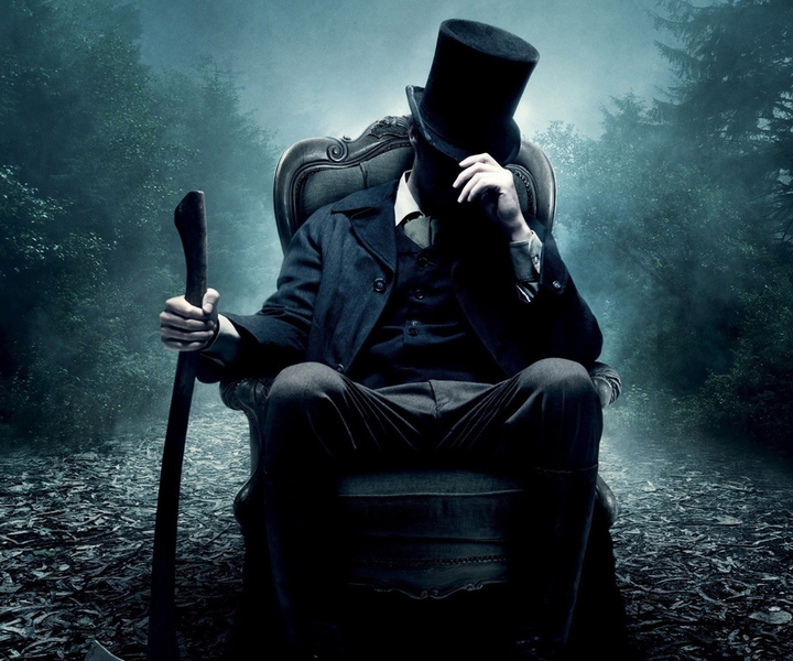 mr