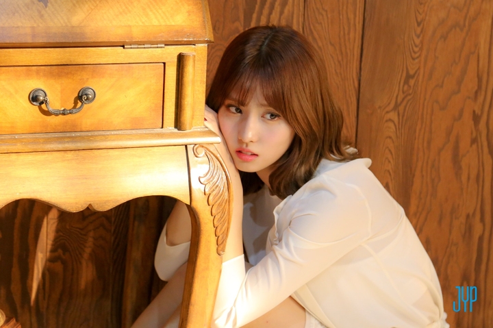Momo