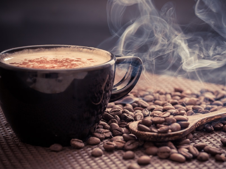 Creamy^coffee^