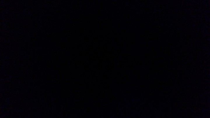 night