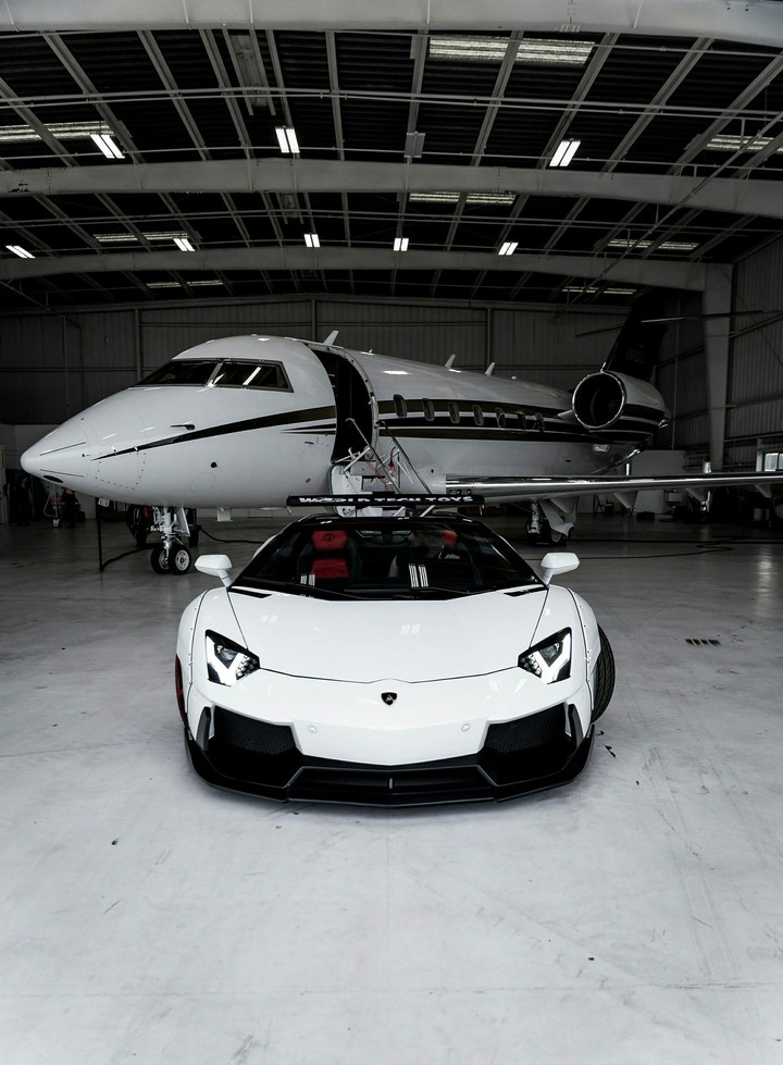 white-black