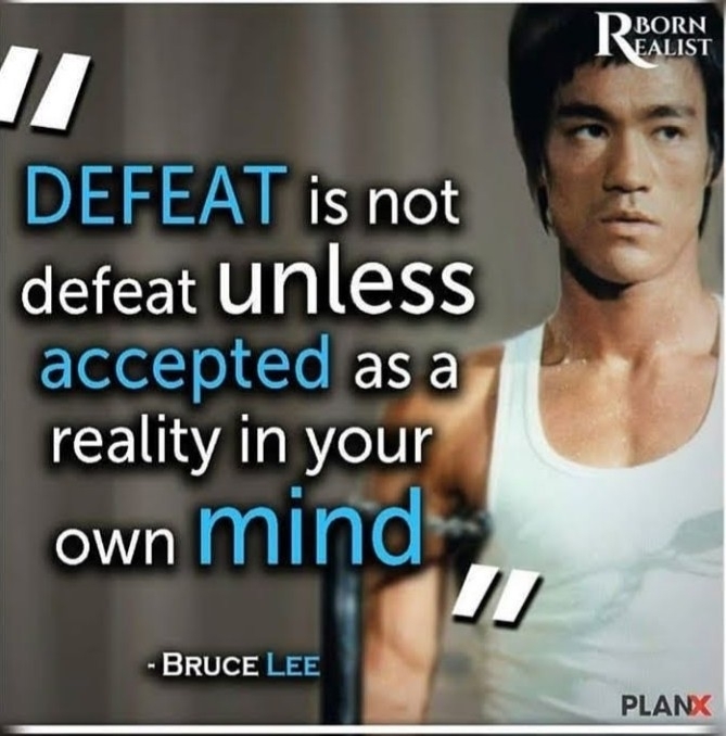 facts
