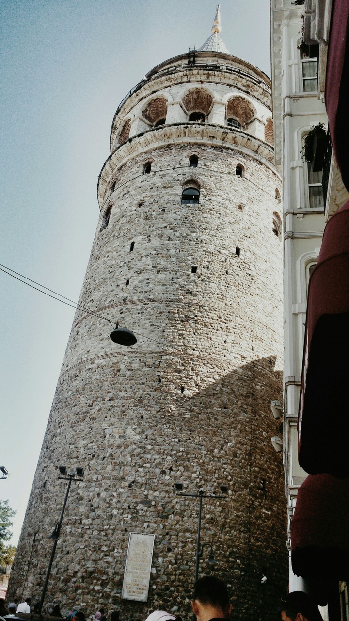 İstanbul♥