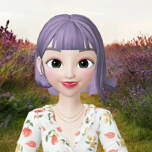 Hay!❤️
