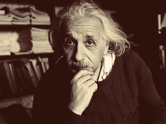 Imagination