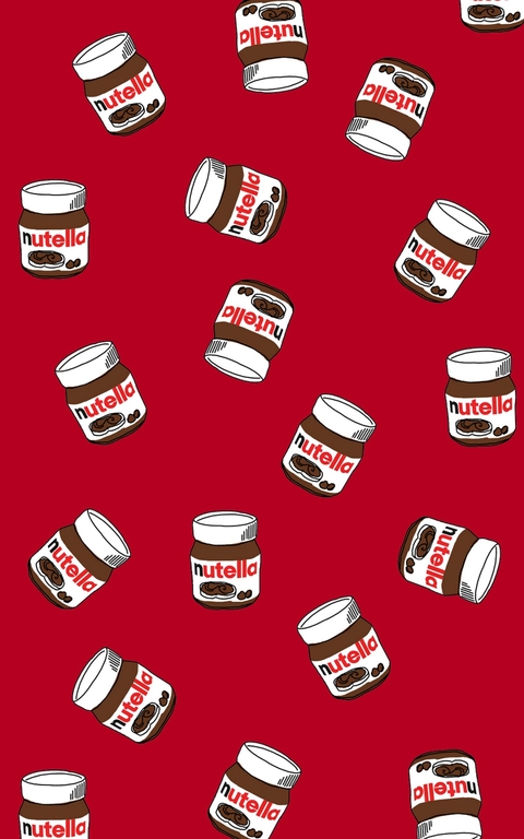 Nutella