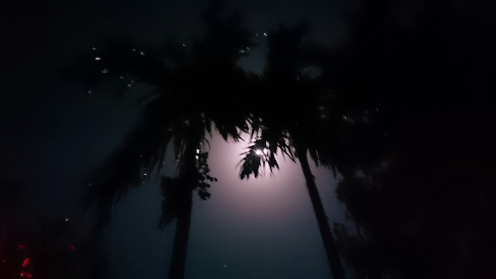 Quang_Tri_Vn