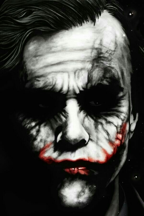 Joker