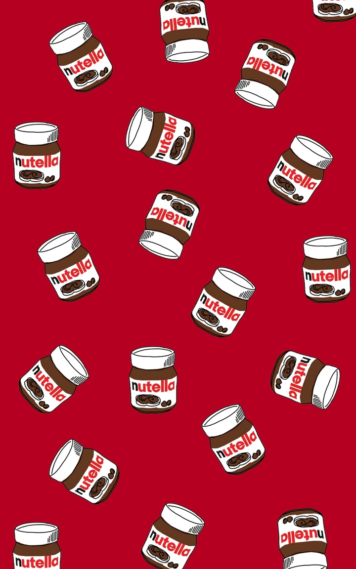 Nutella