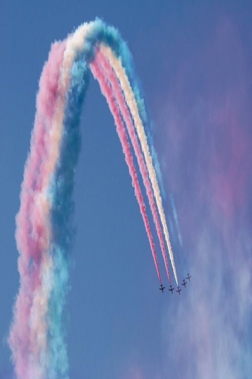 multicolored_sky